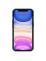 Чехол-крышка NILLKIN для Apple iPhone 14 Pro 6.1 (2022) (серия Frosted shield Pro) Интернет-магазин MobileforSale.ru Санкт-Петербург, Самара, Новосибирск, Екатеринбург, Москва, Нижний Новгород, Ростов-на-Дону, Омск, Челябинск, Грозный, Липецк, Калининград, Ижевск, Воронеж, Волгоград, Пермь, Оренбург, Саратов, Уфа, Благовещенск, Петропавловск-Камчатский, Хабаровск, Иркутск, Владивосток, Чебоксары, Кызыл, Барнаул, Черкесск, Ханты-Мансийск, Краснодар, Кострома, Петрозаводск, Майкоп, Элиста, Махачкала, Калуга, Иваново, Курск, Киров, Вологда, Владимир, Владикавказ, Йошкар-Ола, Ярославль, Пенза, Орёл, Великий Новгород, Мурманск, Ставрополь, Псков, Саранск, Рязань, Смоленск, Тамбов, Сыктывкар, Ульяновск, Тверь, Тула, Биробиджан, Магадан, Южно-Сахалинск, Чита, Улан-Удэ, Брянск, Белгород, Астрахань, Архангельск, Салехард, Тюмень, Томск, Курган, Красноярск, Кемерово, Горно-Алтайск, Абакан, Якутск, Нальчик, Анадырь, Магас, Восточное Дегунино, Нарьян-Мар